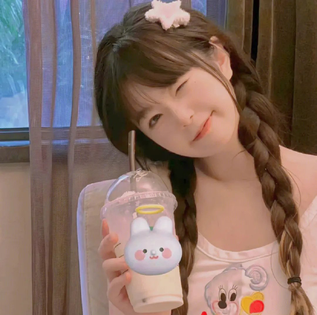 刘德华1999爱你一万年香港演唱会