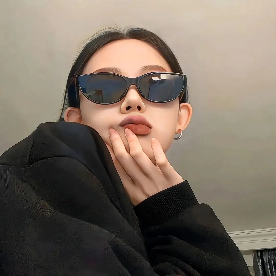 闪婚老公他当真了