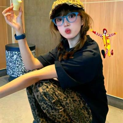 德云社德云三宝相声专场大连站2018