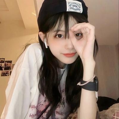 火山：法卡里营救