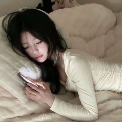 奔跑的修女
