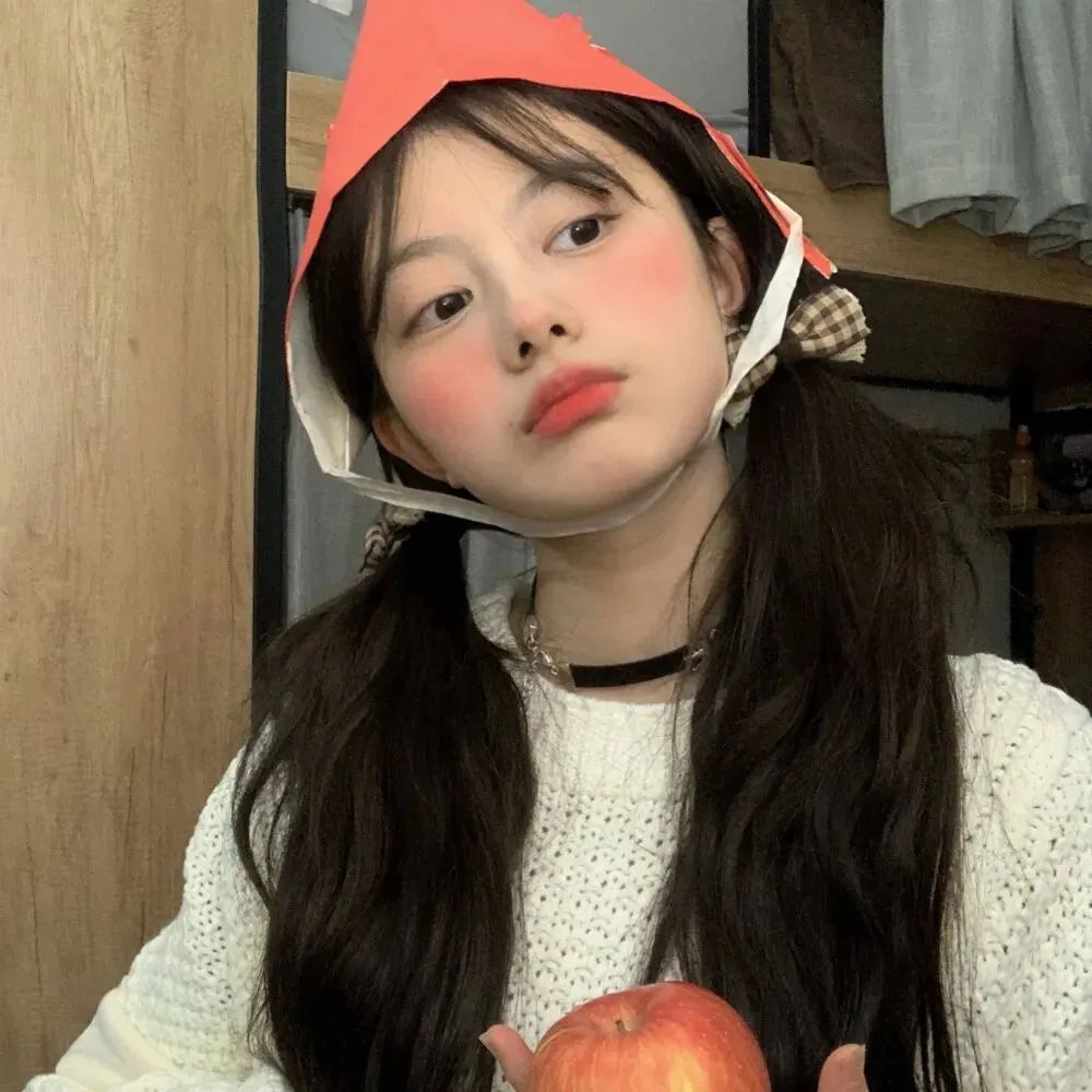 你是劫难也是救赎