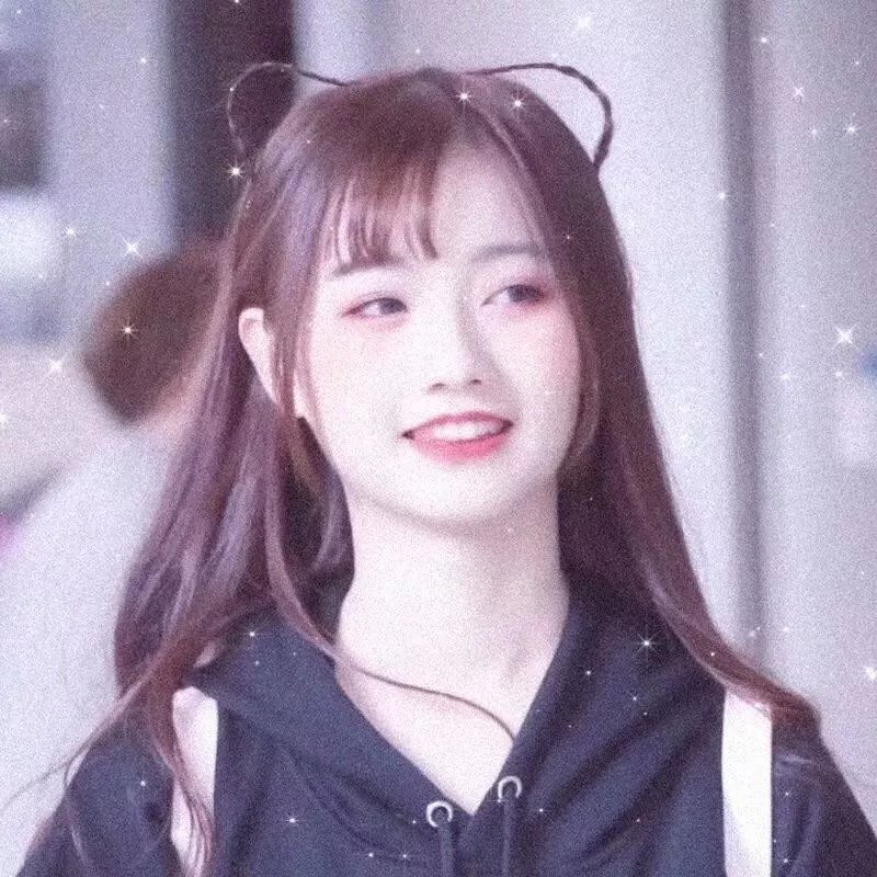 侦探者也迷雾篇