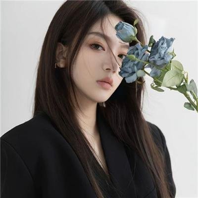 我有五个大佬崽崽