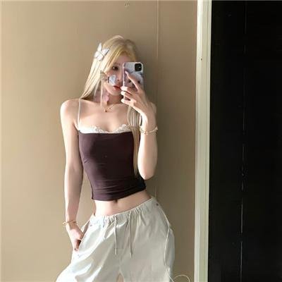 亲爱的男丁格尔