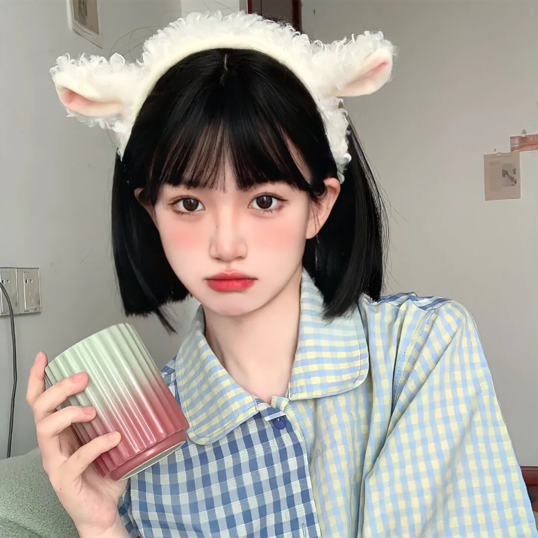 进击的皇后之真假皇后