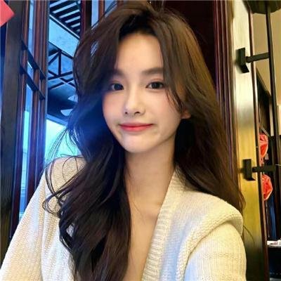 新倒霉大叔的婚事