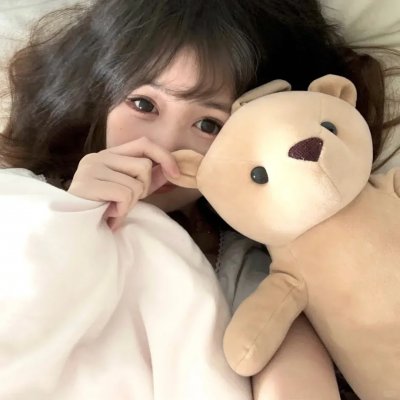 奋力一搏