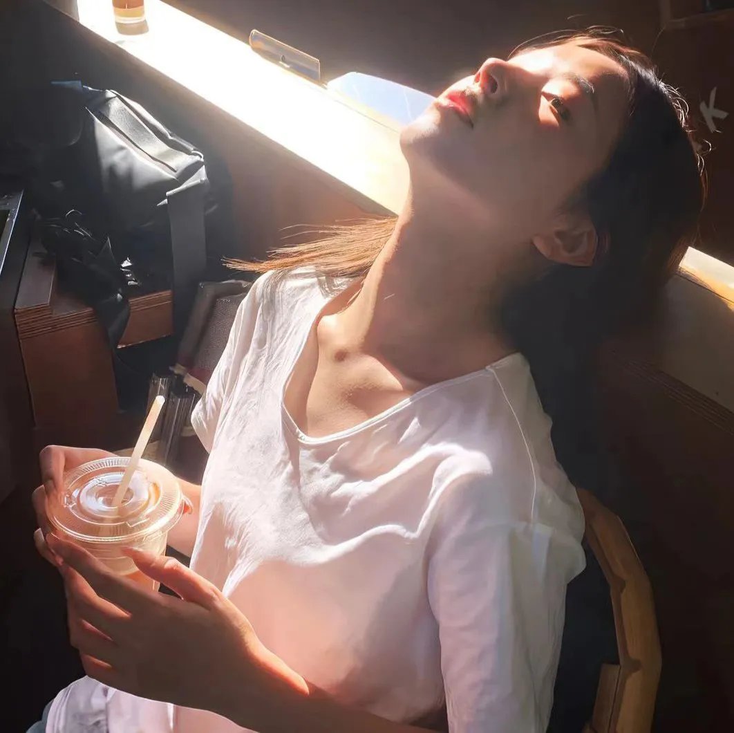 罗丹与卡蜜儿