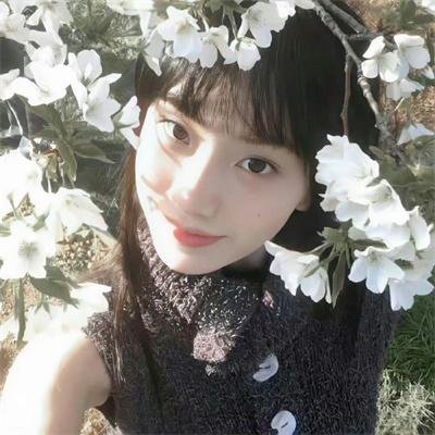 地下城里的人们