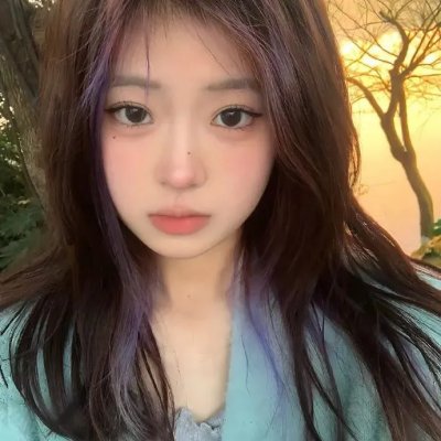 枕边不设防