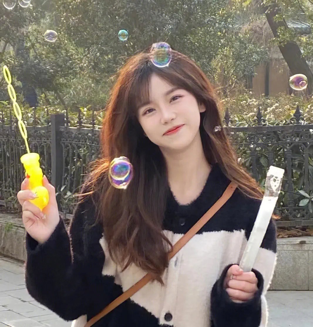 突降老爹是大佬