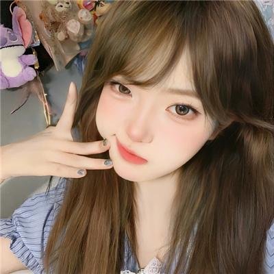 艾拉妮丝
