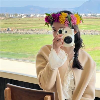 年会风云之职场暗潮