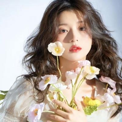 我的房东是偶像歌手