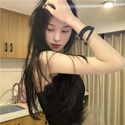 画舫情歌