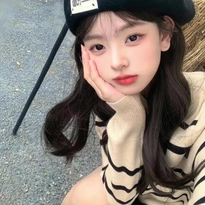 少帅你别过分野