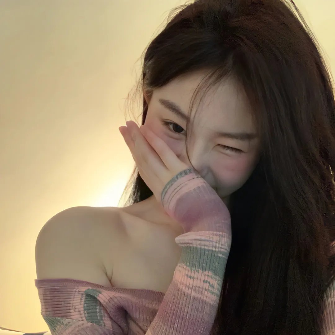 霍总那对龙凤胎和你长的很像