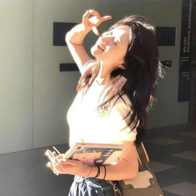 总裁他每天都想复婚