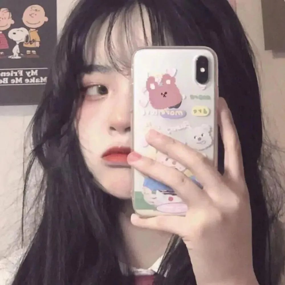 芝加哥警署第二季